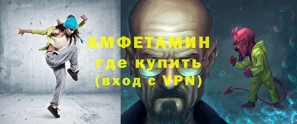 дурь Богданович