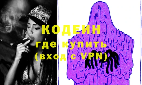 дурь Богданович