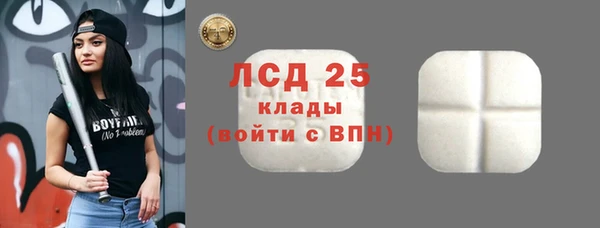 ALPHA-PVP Богородицк