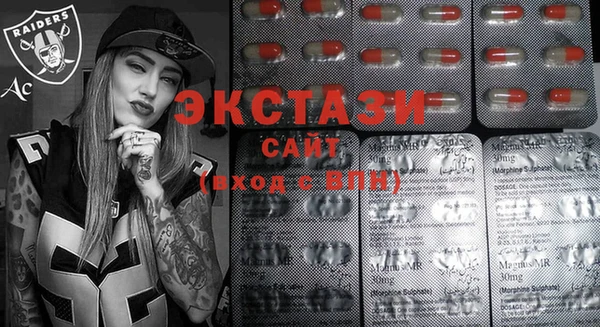 дурь Богданович