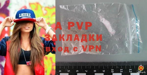 дурь Богданович